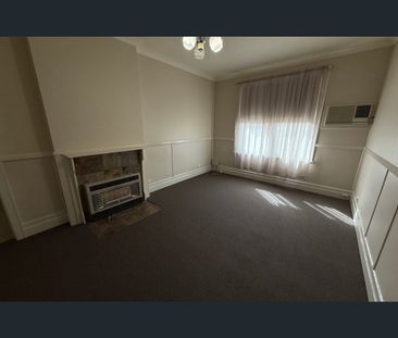 78 Clive Street, Shepparton, Vic 3630 - Photo 6