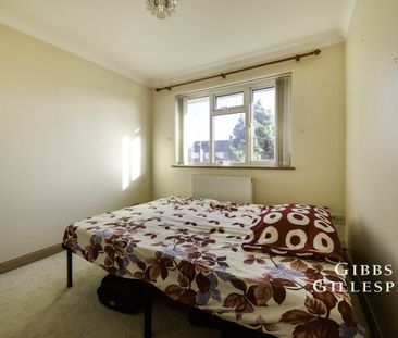 2 Bedroom Maisonette to rent - Photo 4