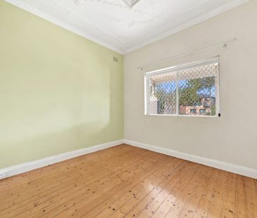Three-Bedroom Family Home in Prime Belmore Location - Photo 6