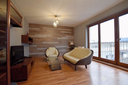 Kraków, Prądnik Biały, Kraków - Фото 3