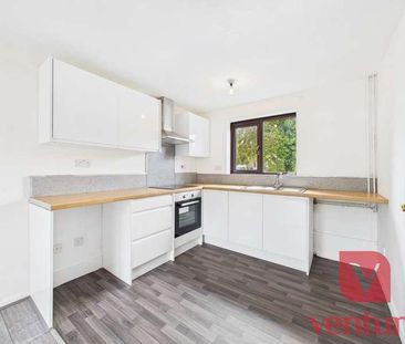 Martingale Place, Milton Keynes, MK14 - Photo 6