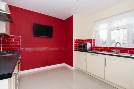 Great Suffolk Street, London, SE1 1PE - Photo 5