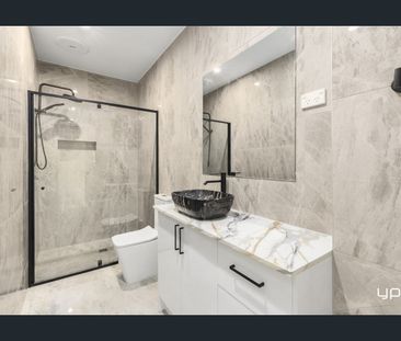 Modern Townhouse Living in the Heart of Meadow Heights - Photo 1