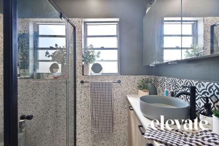 9/66 Richmond Rd QLD 4170, Morningside - Photo 3