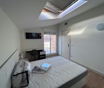 Calle de Basilio de Prado, Madrid, Community of Madrid 28035 - Photo 4