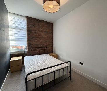 3 bedroom apartment to rent - Photo 6