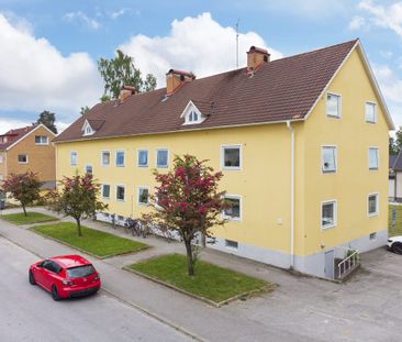 Ölandsgatan, Katrineholm - Photo 4