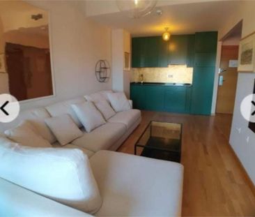 Piso de alquiler en Calle Panochista Pepe Ros, 4, El Ranero - Photo 3