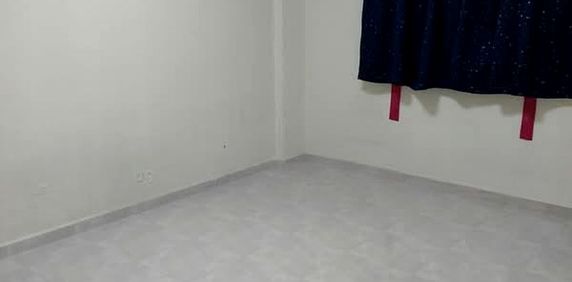 Circuit Road (Geylang) - For Rent - Photo 2