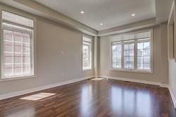 For Lease - 31 Beechborough Crescent, East Gwillimbury, Ontario - Photo 1