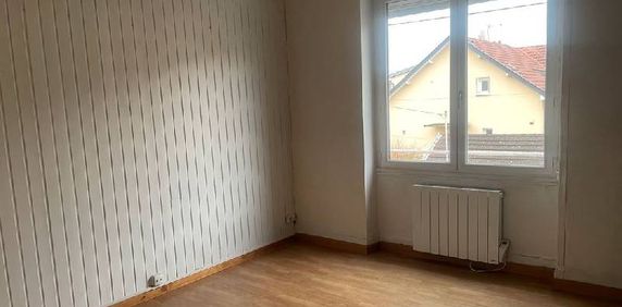 Appart F2 44m² (réf 2127666) - Photo 2