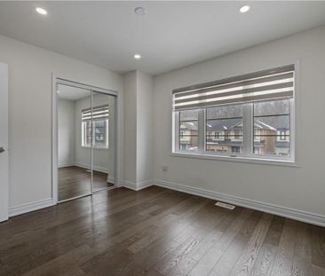 For Lease - 150 Cactus Crescent, Hamilton, Ontario - Photo 2