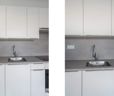 Appartement de 2 pièces Osdorper Ban, Amsterdam - À louer - Foto 5
