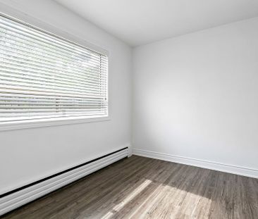 For Lease - 2656 Islington Avenue Unit# 2, Toronto, Ontario - Photo 1