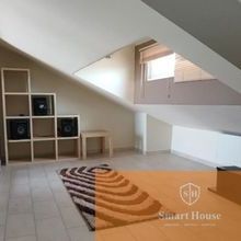 Μεζονέτα για ενοικίαση - Αιγάλεω, - Photo 1