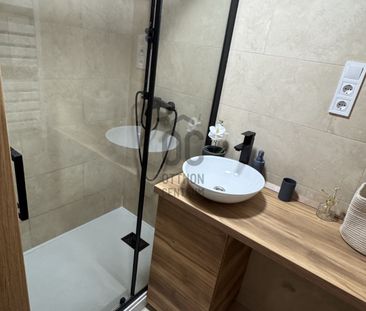 Kiadó lakás, H518110 - Photo 3
