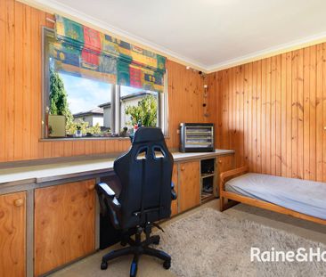 For Lease 6 months: Charming Family Home at 6 Jolly Street, Dandenong - Photo 5