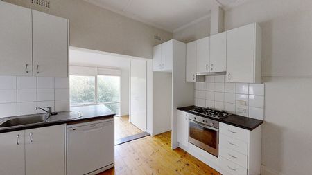 3/25 Mitchell Street, St Kilda - Photo 3