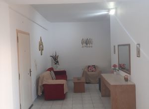 Studio/Γκαρσονιέρα για ενοικίαση - Μοίρες, - Φωτογραφία 2