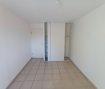 location Appartement T3 DE 63.15m² À GAGNAC SUR GARONNE - Photo 1