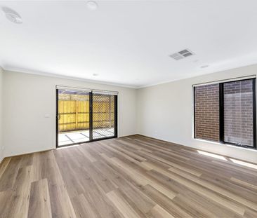 A Modern Family Home in a Prime Location - Photo 5