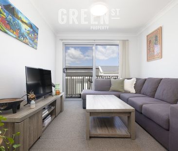 9/7-9 Rowlands Street, Merewether NSW 2291 - Photo 1