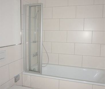 Toplage an der Mosel: Stilvolle 3-Zimmer-Wohnung mit EBK und großzü... - Photo 5