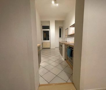 WG Wohnung für Frau - Photo 1