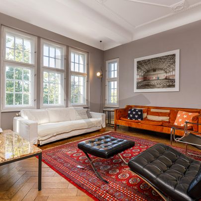 Ein praktisches Zuhause - Photo 1