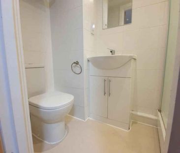 Deluxe Plus Studio - Photo 4