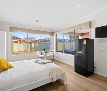 Wyndham Vale - Photo 4