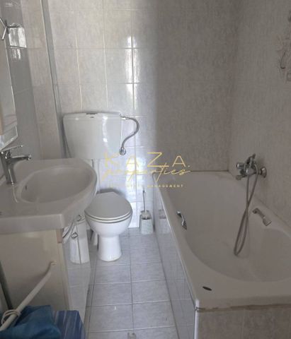 Γκαρσονιέρα 65 τ.μ. - Photo 4