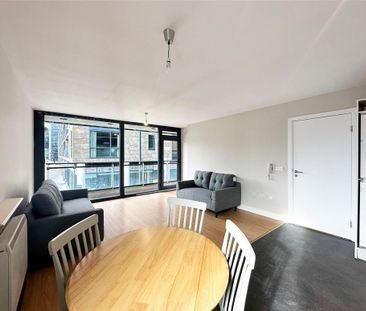 Apartment 6, Tallow Hall, Belgard Square, Tallaght, Dublin 24 - Photo 1