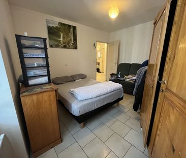 Location Appartement 4 pièces 71m² BOURG LES VALENCE 26500 - Photo 6