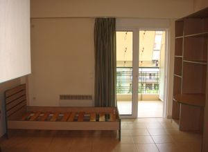 Studio/Γκαρσονιέρα για ενοικίαση - Πάτρα, - Photo 1