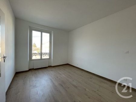 Location Appartement 2 pièces 39m² NEMOURS 77140 - Photo 4
