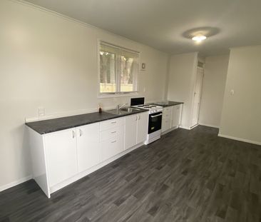 15c Anzac Avenue - Photo 6