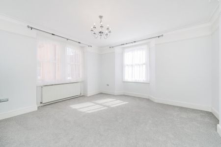 4 bedroom duplex to rent - Photo 3