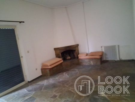 Μονοκατοικία για ενοικίαση Αστυνομικά (Ηλιούπολη) - Φωτογραφία 5