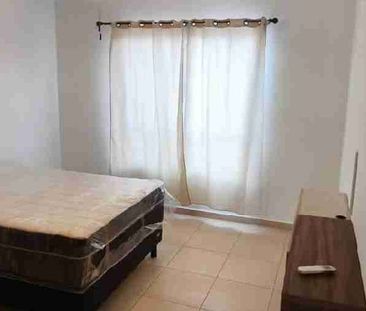 casa en renta - Photo 1