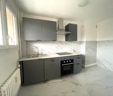 APPARTEMENT T3 A LOUER - Photo 3