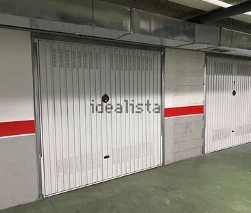 Alquiler de dúplex en Barrio San José, 1 D - Foto 3