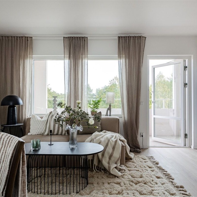 Gustavas plats 31 - Photo 1