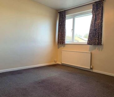 Ash Grove, Melbourn, Royston, SG8 - Photo 1