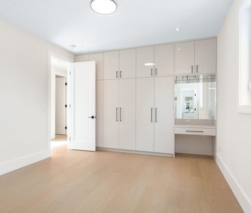 For Lease - 55 Adanac Drive, Toronto, Ontario - Photo 1