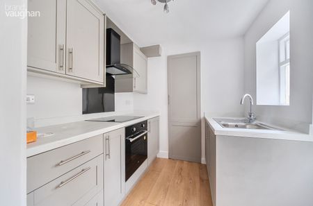 1 bedroom terraced apartment to rent - Photo 5