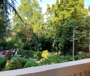 Nuovo moderno monolocale Zona Saragozza - Foto 1