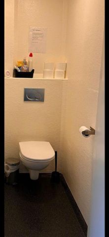 Hoogstraat - Photo 5