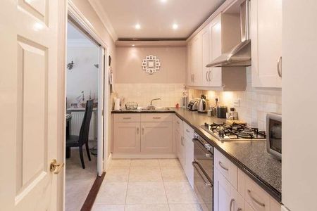 Edgware Way, Parklands Court, HA8 - Photo 4