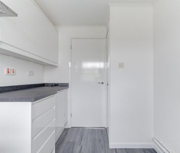 2 bed apartment to rent in Bristol Road South, Birmingham, B31 - Photo 4
